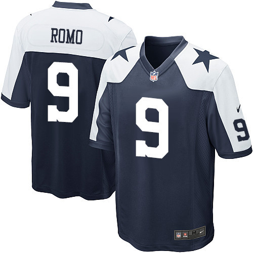 Dallas Cowboys kids jerseys-005